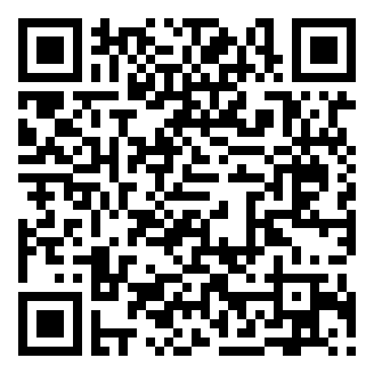 kod QR z danymi kontaktowymi 54225843400000