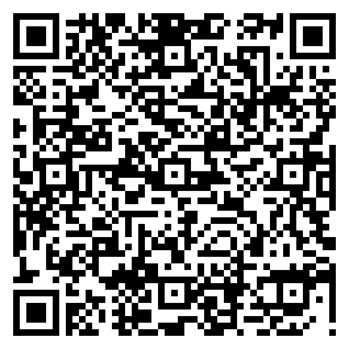 kod QR z danymi kontaktowymi 36689781900000