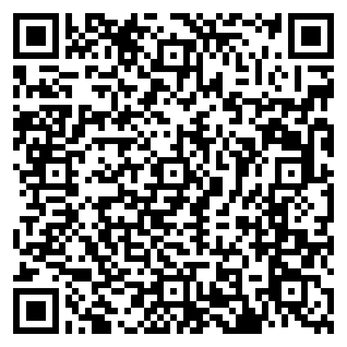 kod QR z danymi kontaktowymi 12109358000000