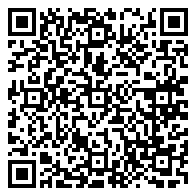 kod QR z danymi kontaktowymi 38913971300000