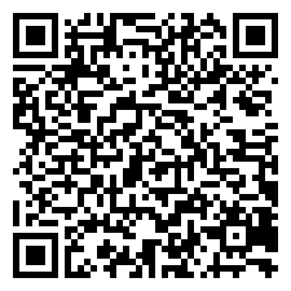 kod QR z danymi kontaktowymi 36394057800000