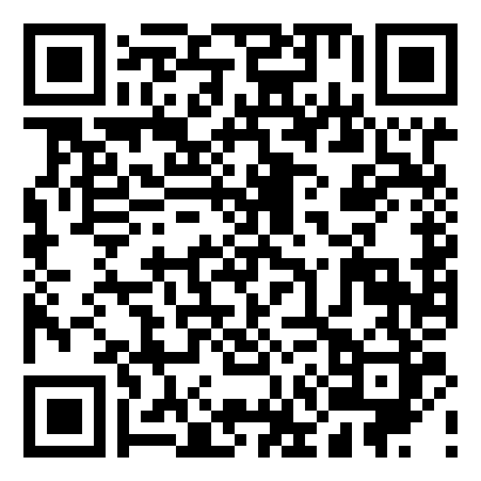 kod QR z danymi kontaktowymi 08117267200000
