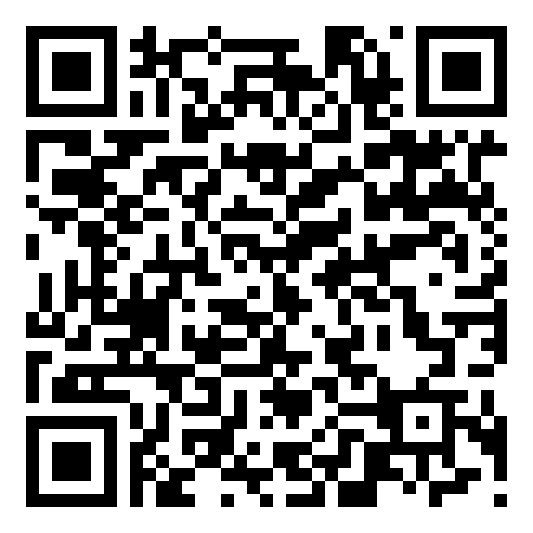 kod QR z danymi kontaktowymi 02069712600000