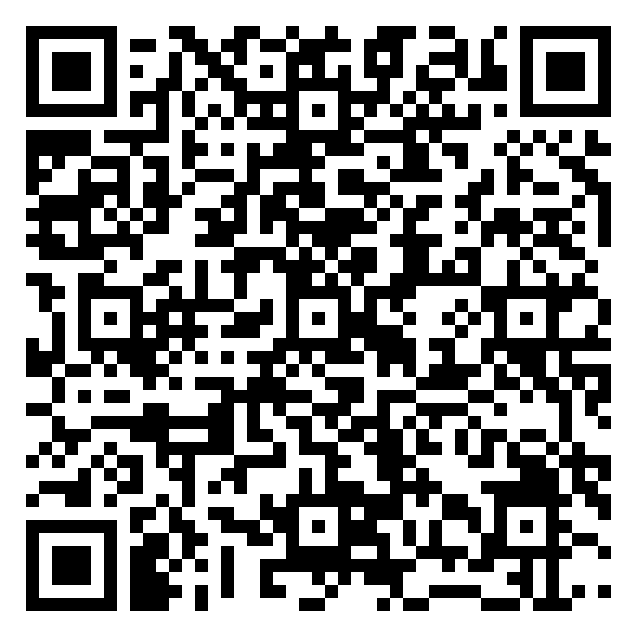 kod QR z danymi kontaktowymi 38016517500000