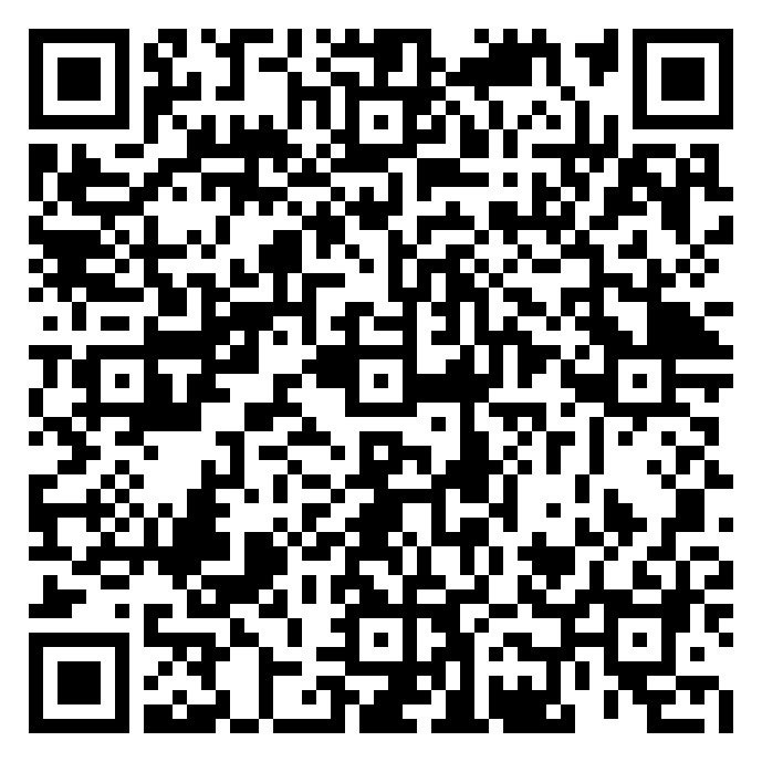 kod QR z danymi kontaktowymi 36990076900000