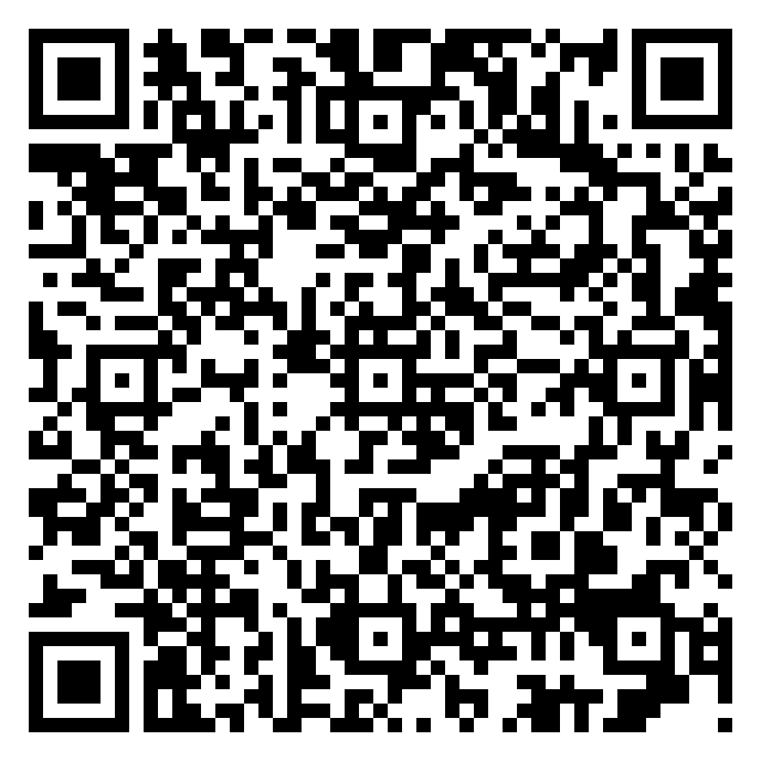 kod QR z danymi kontaktowymi 02232456000000