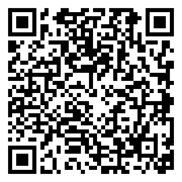 kod QR z danymi kontaktowymi 34146276500000