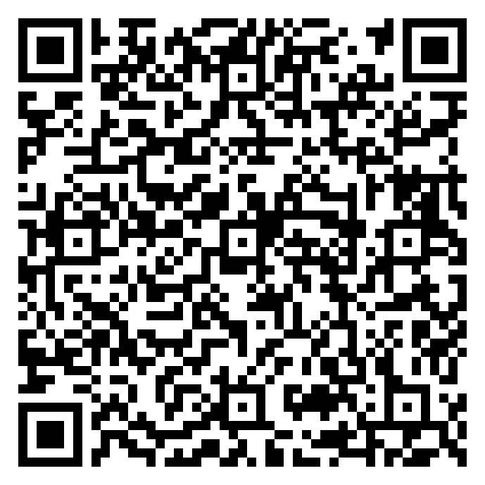 kod QR z danymi kontaktowymi 36092653700000