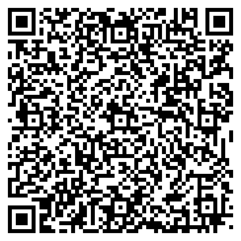 kod QR z danymi kontaktowymi 38497148200000