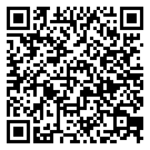 kod QR z danymi kontaktowymi 38496021900000