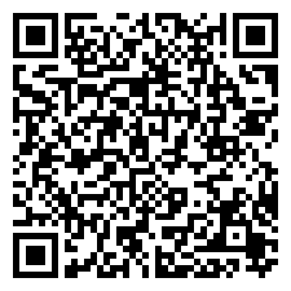 kod QR z danymi kontaktowymi 89141042300000