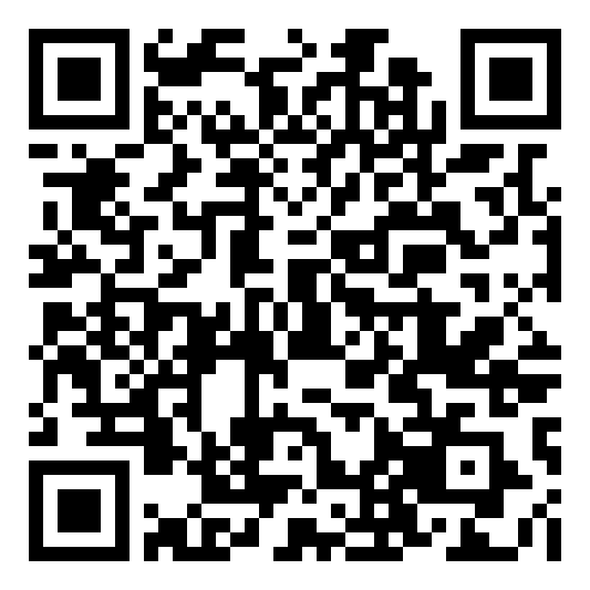 kod QR z danymi kontaktowymi 52590653000000