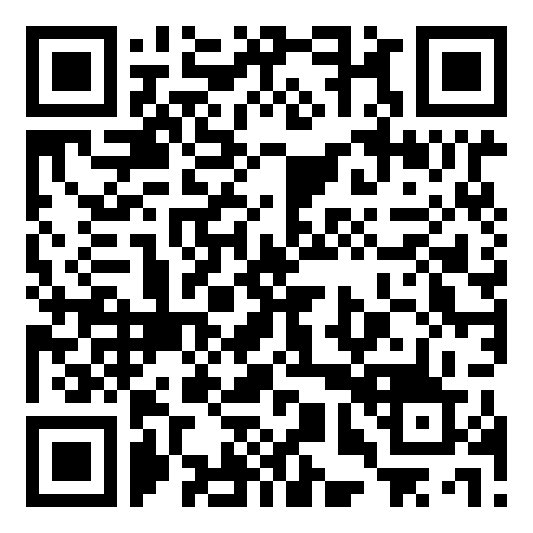 kod QR z danymi kontaktowymi 36592482700000