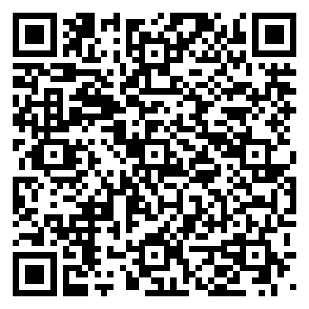 kod QR z danymi kontaktowymi 38760656000000