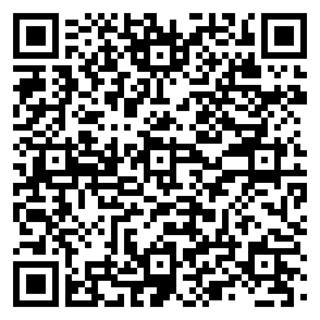 Fatto Caffe Katarzyna Osika kod QR z danymi kontaktowymi kod QR z danymi kontaktowymi 52234216200000