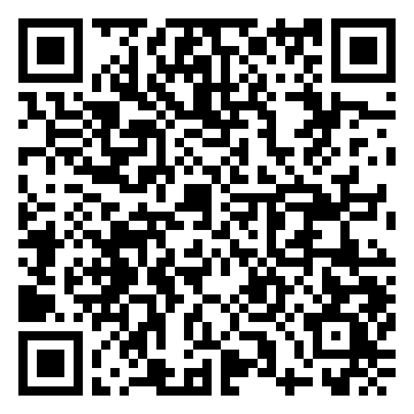 kod QR z danymi kontaktowymi 36267470300000