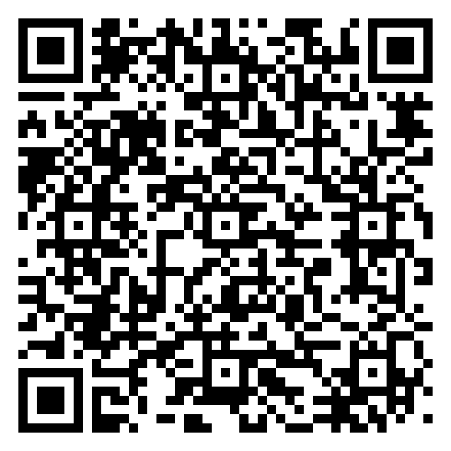 kod QR z danymi kontaktowymi 36548926000000