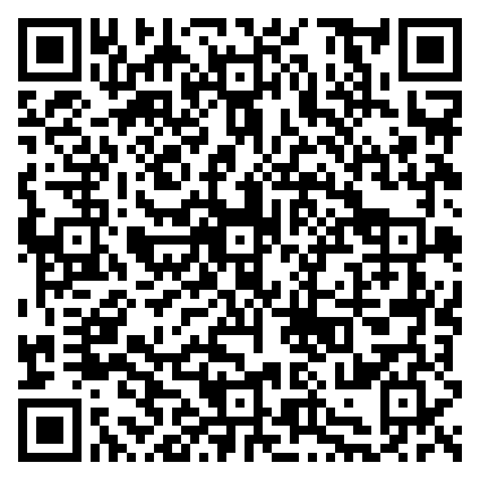 kod QR z danymi kontaktowymi 06046542000000