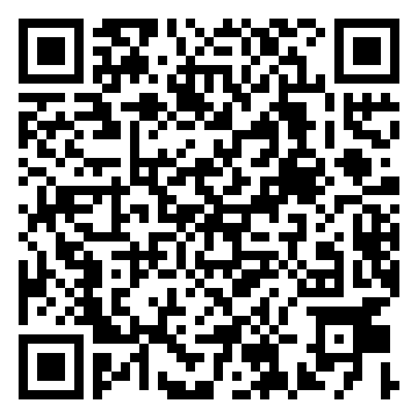 kod QR z danymi kontaktowymi 52401784500000