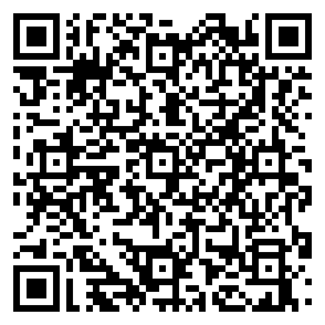 kod QR z danymi kontaktowymi 26028900000000