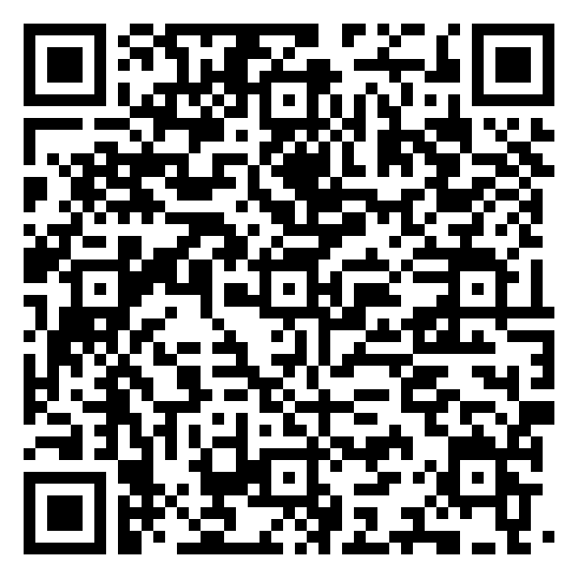 kod QR z danymi kontaktowymi 52877617000000