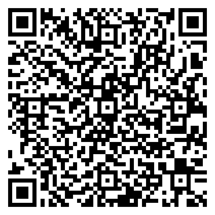 kod QR z danymi kontaktowymi 38355143000000
