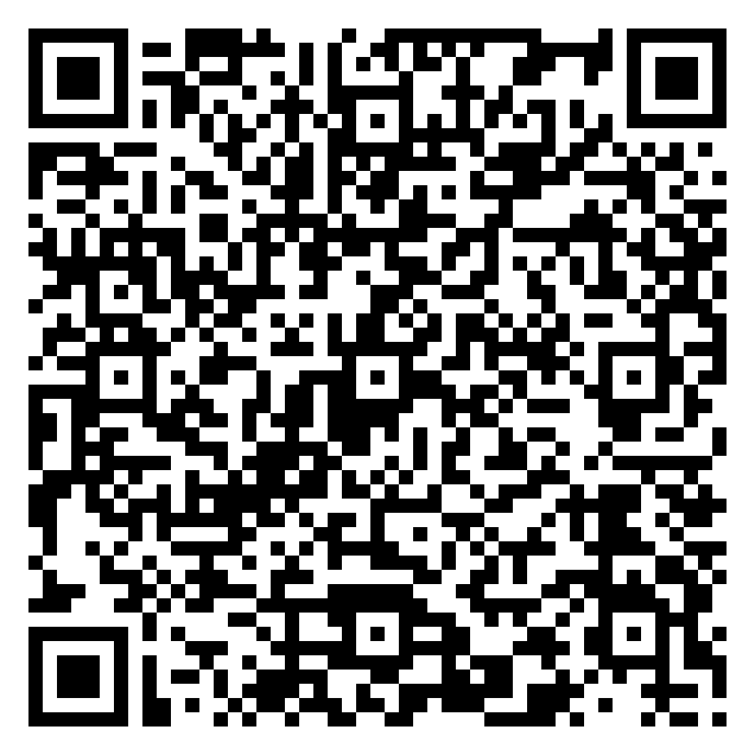 FATWOOD HANDEL ARTYKUŁAMI DRZEWNYMI DAMIAN KAPKA kod QR z danymi kontaktowymi kod QR z danymi kontaktowymi 10101896700000