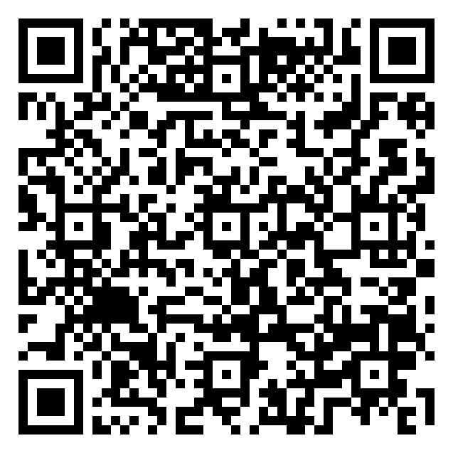 kod QR z danymi kontaktowymi 06164547100000
