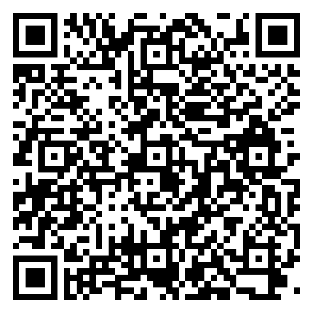 kod QR z danymi kontaktowymi 54079767000000