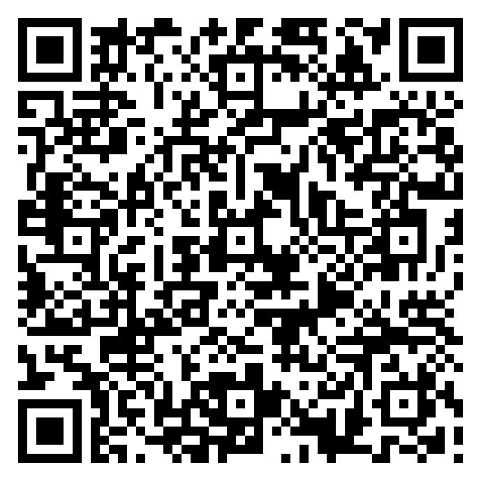 kod QR z danymi kontaktowymi 01728375000000