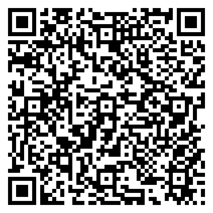 kod QR z danymi kontaktowymi 52294241300000