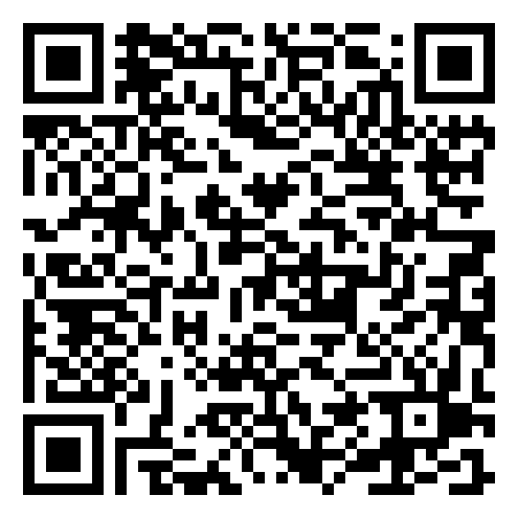 kod QR z danymi kontaktowymi 52294241300000
