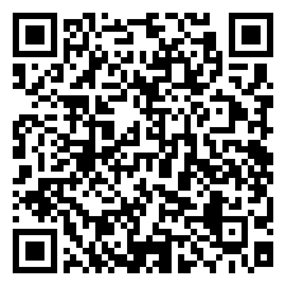 kod QR z danymi kontaktowymi 38241938400000