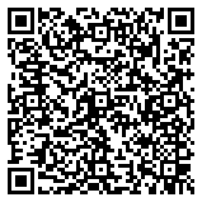kod QR z danymi kontaktowymi 32035111100000