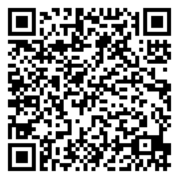 kod QR z danymi kontaktowymi 52081589200000