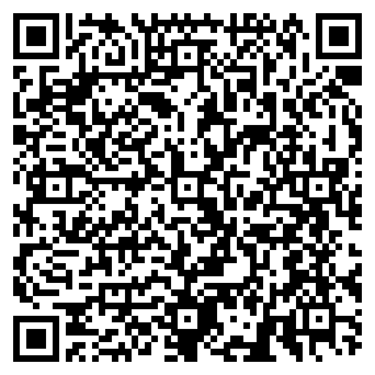 kod QR z danymi kontaktowymi 54011670100000