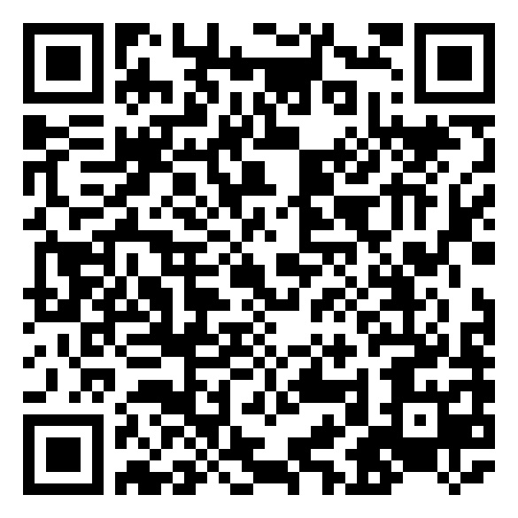 kod QR z danymi kontaktowymi 38491990300000
