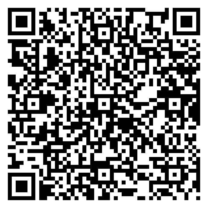 kod QR z danymi kontaktowymi 93283615100000