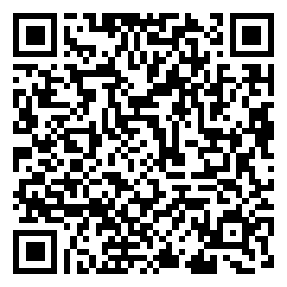 kod QR z danymi kontaktowymi 93025605300000