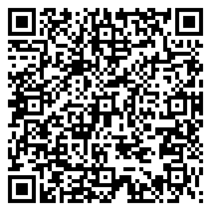 kod QR z danymi kontaktowymi 27232168000000