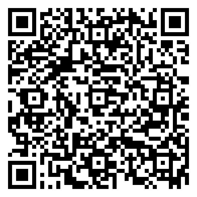 kod QR z danymi kontaktowymi 52116156000000