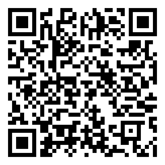 kod QR z danymi kontaktowymi 36638124000000