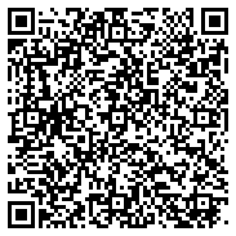kod QR z danymi kontaktowymi 52311214500000