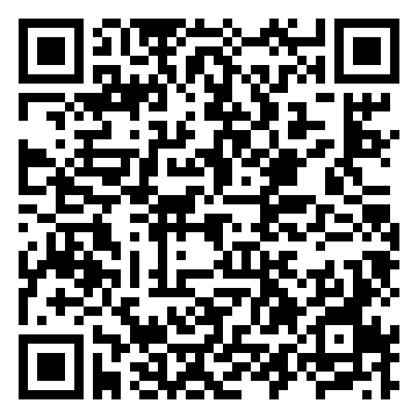kod QR z danymi kontaktowymi 67091288300000