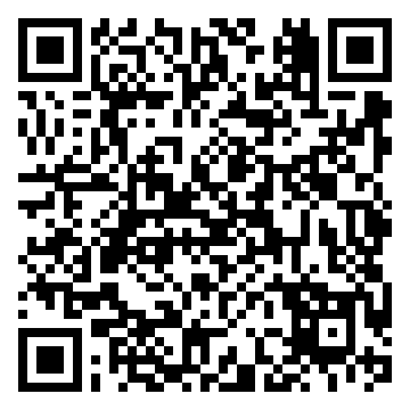kod QR z danymi kontaktowymi 21123858600000