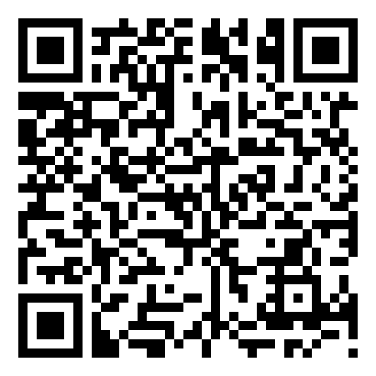 kod QR z danymi kontaktowymi 89122070500000