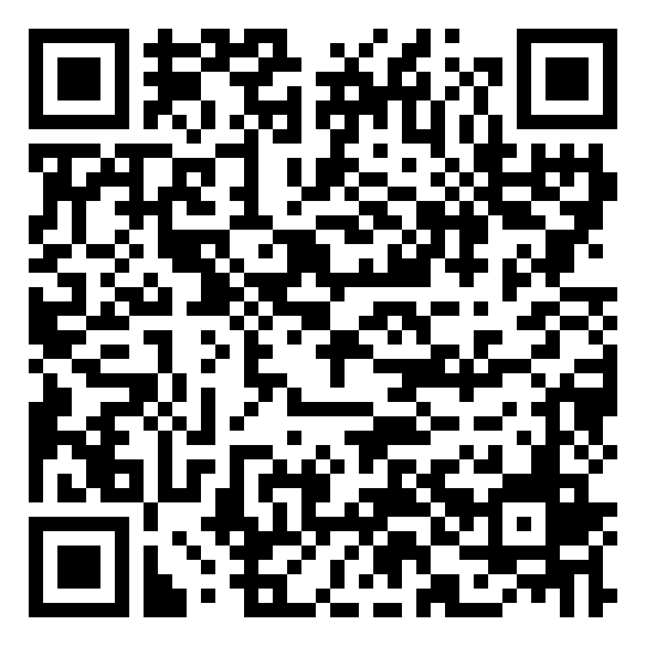 kod QR z danymi kontaktowymi 89109188600000
