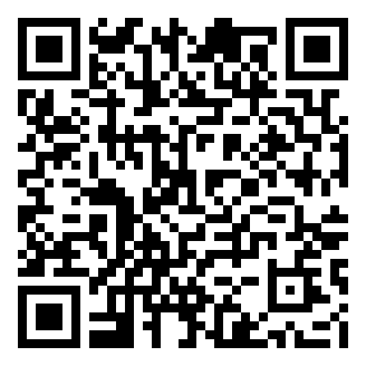 kod QR z danymi kontaktowymi 30189648900000