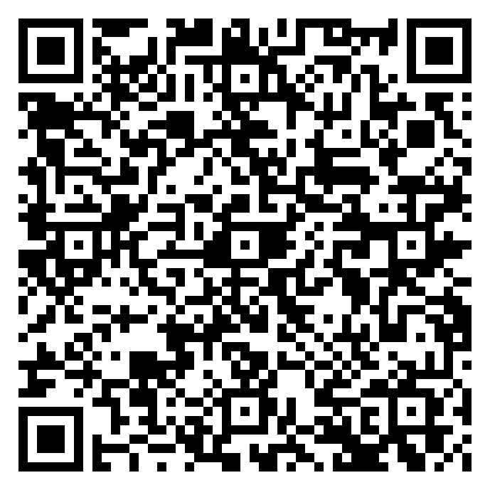kod QR z danymi kontaktowymi 28134717700000