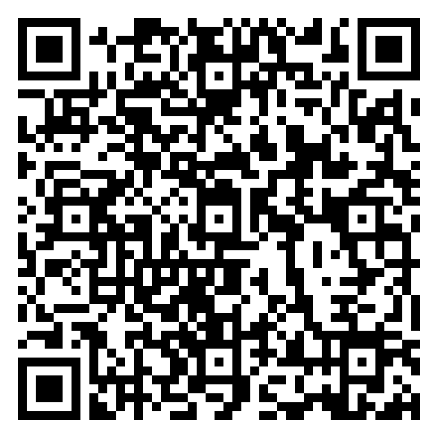 Faust Music FILIP PACHOLCZYK kod QR z danymi kontaktowymi kod QR z danymi kontaktowymi 38122743500000